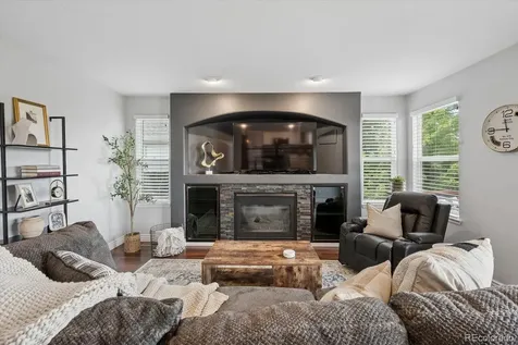7579 Bantry Court Lone Tree CO 80124