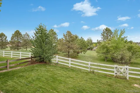 7579 Bantry Court Lone Tree CO 80124