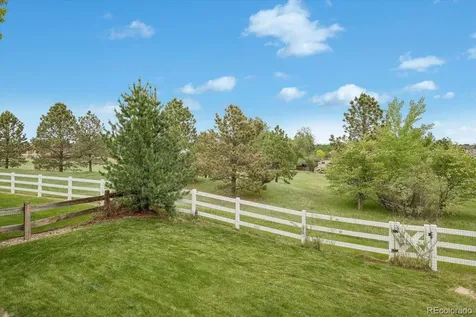 7579 Bantry Court Lone Tree CO 80124