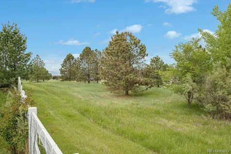 7579 Bantry Court Lone Tree CO 80124