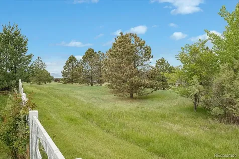 7579 Bantry Court Lone Tree CO 80124
