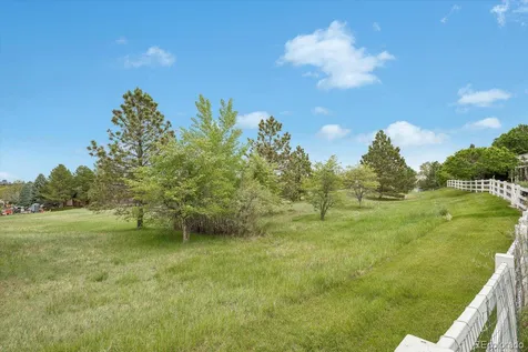 7579 Bantry Court Lone Tree CO 80124