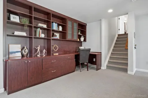 7579 Bantry Court Lone Tree CO 80124