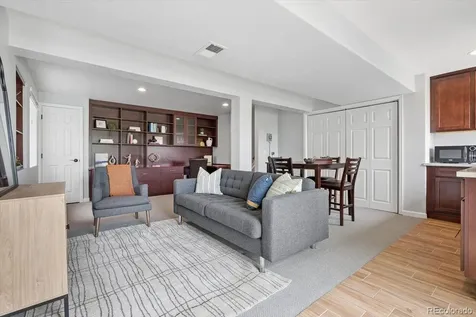7579 Bantry Court Lone Tree CO 80124