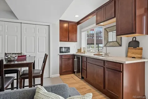 7579 Bantry Court Lone Tree CO 80124