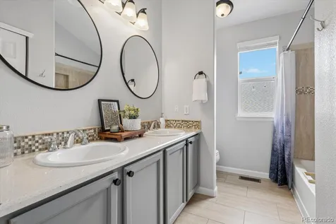 7579 Bantry Court Lone Tree CO 80124
