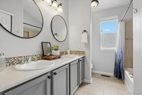7579 Bantry Court Lone Tree CO 80124