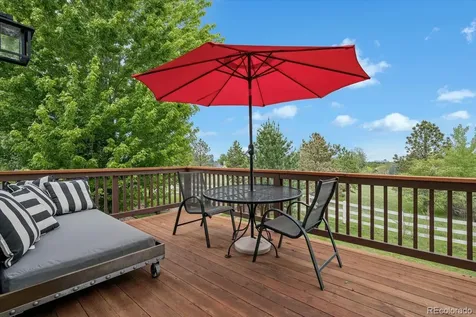 7579 Bantry Court Lone Tree CO 80124