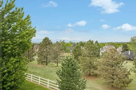 7579 Bantry Court Lone Tree CO 80124