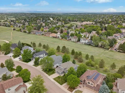 7579 Bantry Court Lone Tree CO 80124