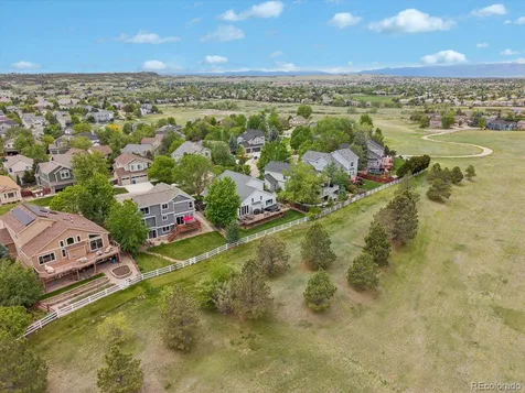 7579 Bantry Court Lone Tree CO 80124