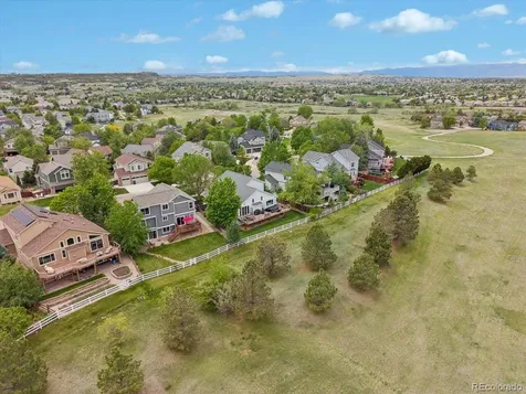 7579 Bantry Court Lone Tree CO 80124