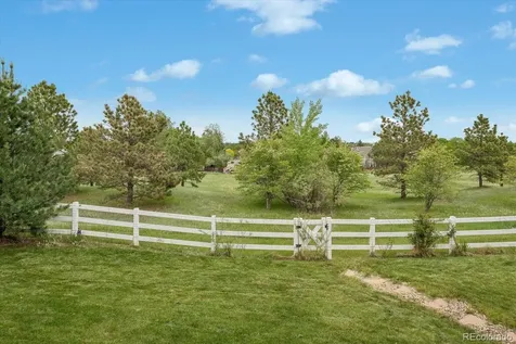 7579 Bantry Court Lone Tree CO 80124