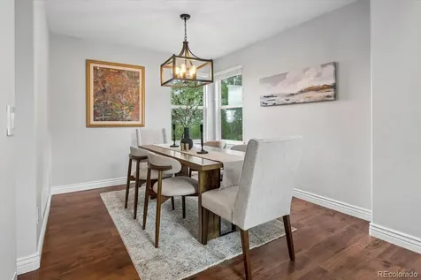 7579 Bantry Court Lone Tree CO 80124