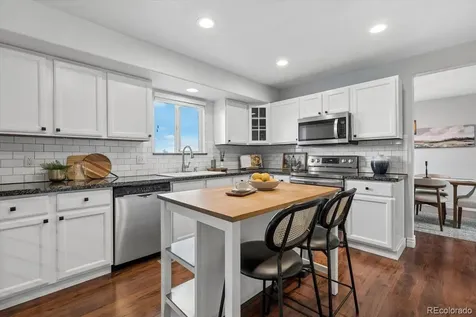 7579 Bantry Court Lone Tree CO 80124