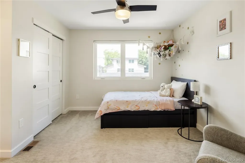 4255 N Raleigh Street Denver CO 80212