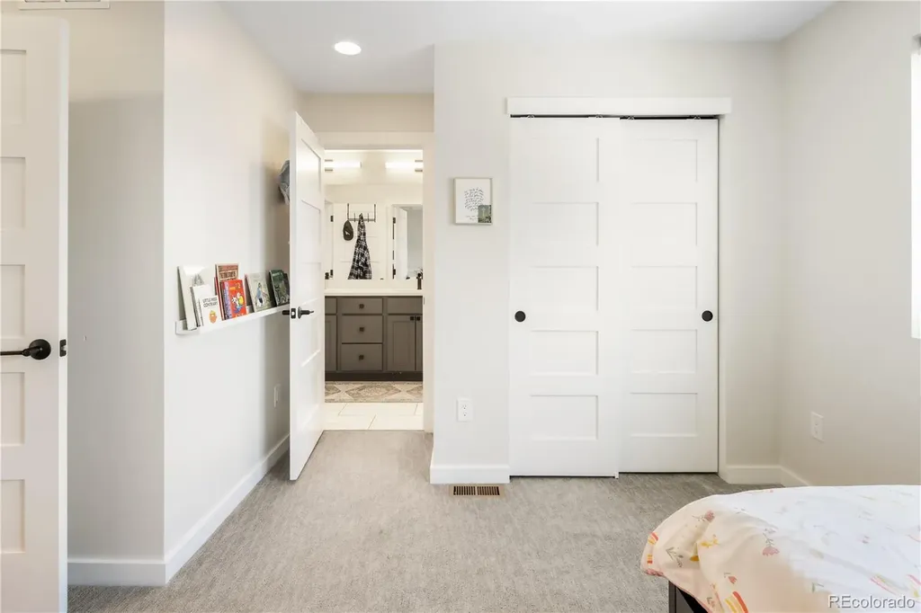 4255 N Raleigh Street Denver CO 80212