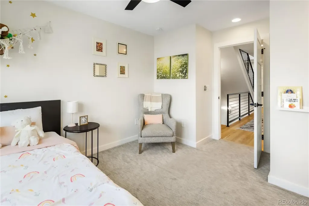 4255 N Raleigh Street Denver CO 80212