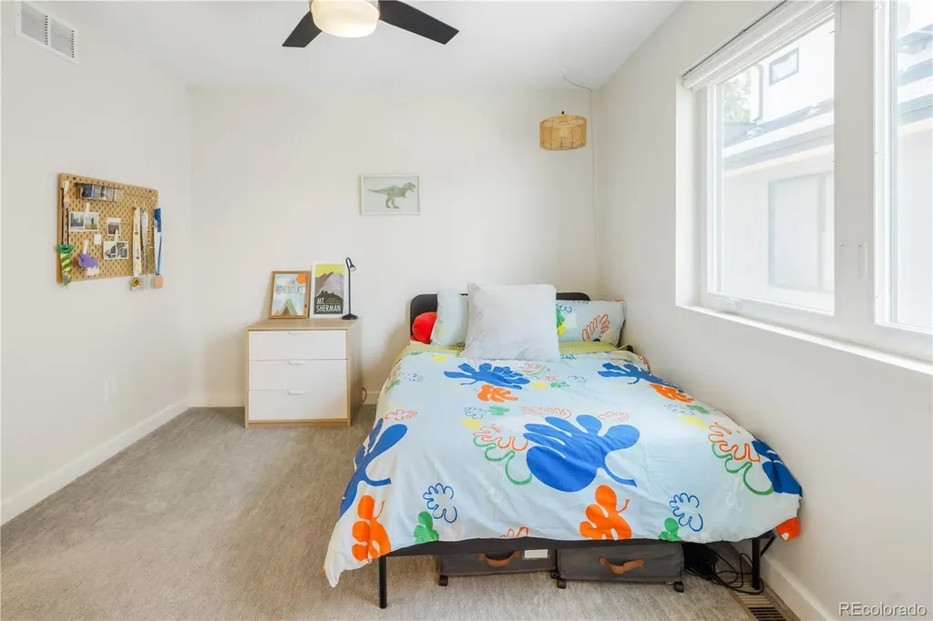 4255 N Raleigh Street Denver CO 80212