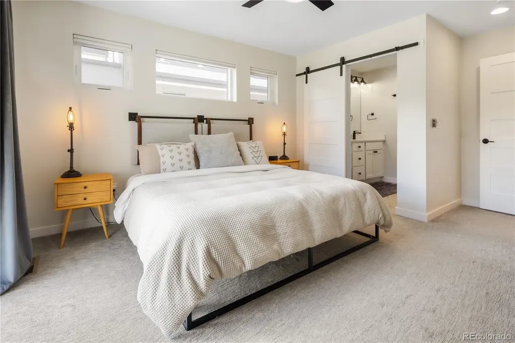 4255 N Raleigh Street Denver CO 80212