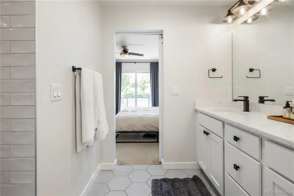 4255 N Raleigh Street Denver CO 80212