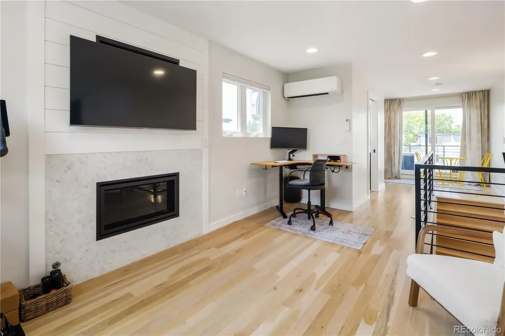 4255 N Raleigh Street Denver CO 80212