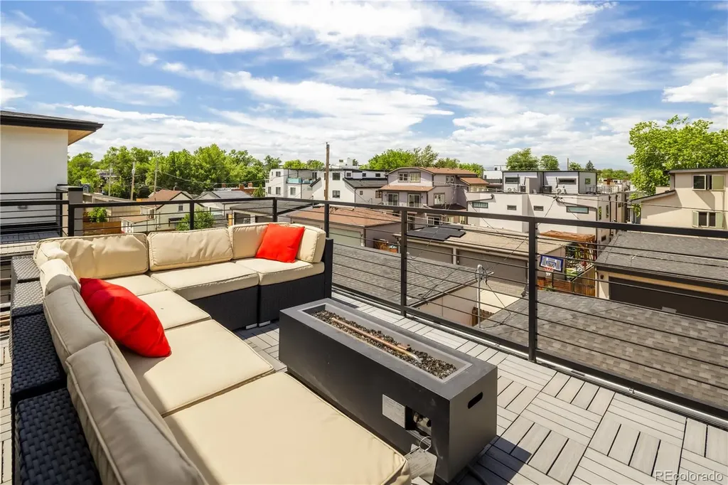 4255 N Raleigh Street Denver CO 80212