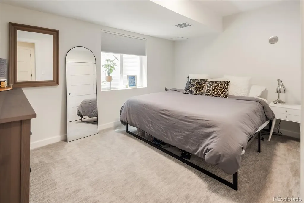 4255 N Raleigh Street Denver CO 80212