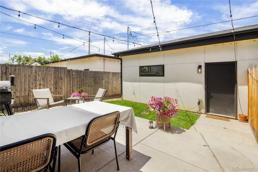 4255 N Raleigh Street Denver CO 80212