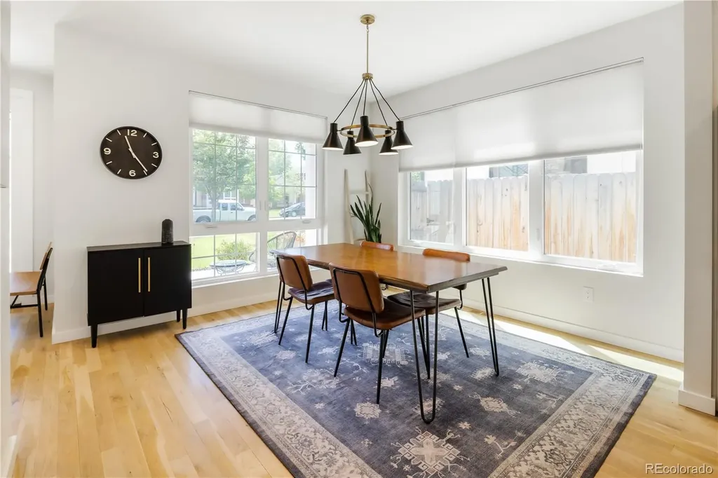 4255 N Raleigh Street Denver CO 80212