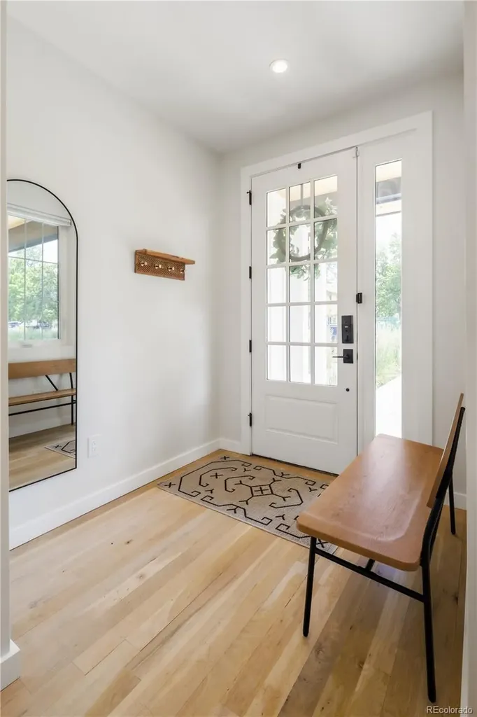 4255 N Raleigh Street Denver CO 80212