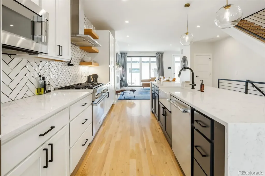 4255 N Raleigh Street Denver CO 80212