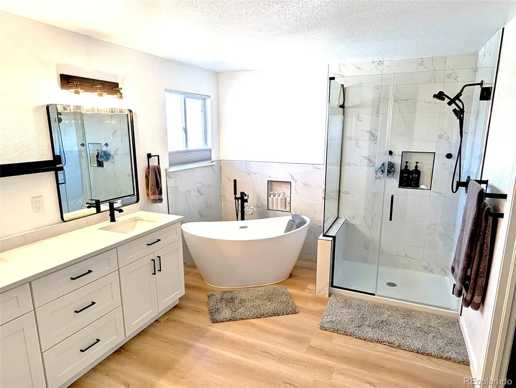 9803 Bucknell Court Littleton CO 80129