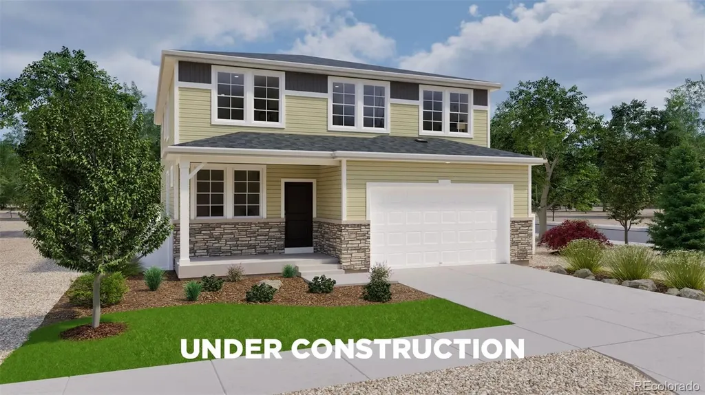 28671 E 4th Place Watkins CO 80137