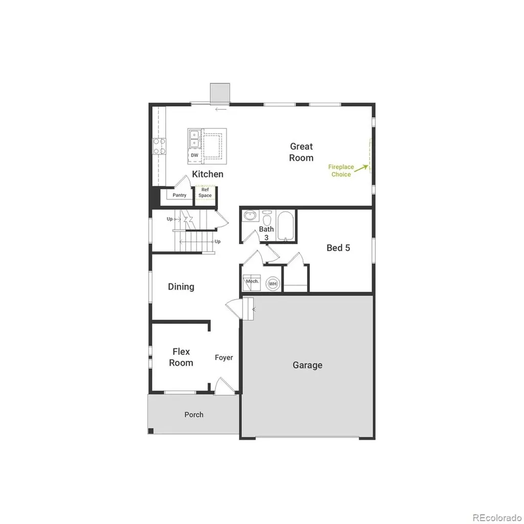 28671 E 4th Place Watkins CO 80137