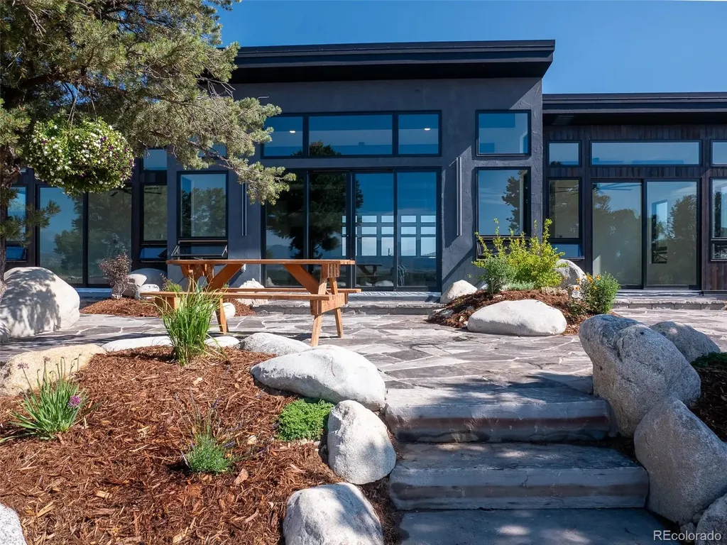 10769 Sawatch Range Road Salida CO 81201