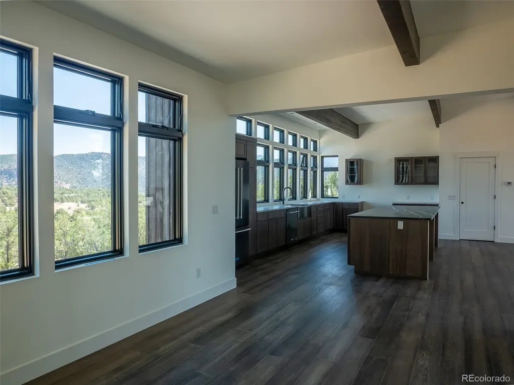 10769 Sawatch Range Road Salida CO 81201