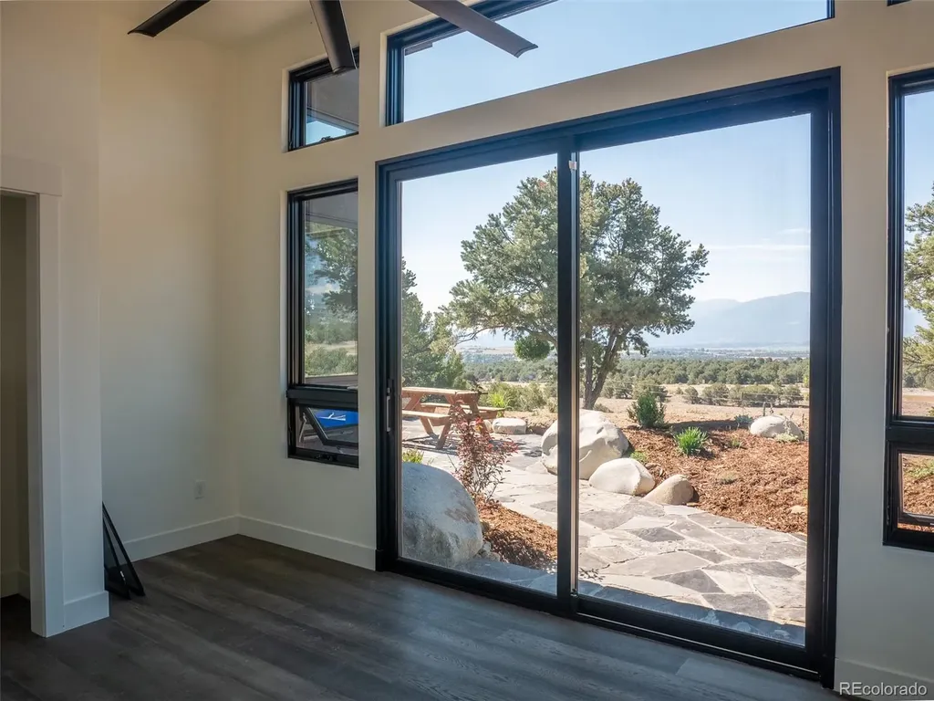 10769 Sawatch Range Road Salida CO 81201