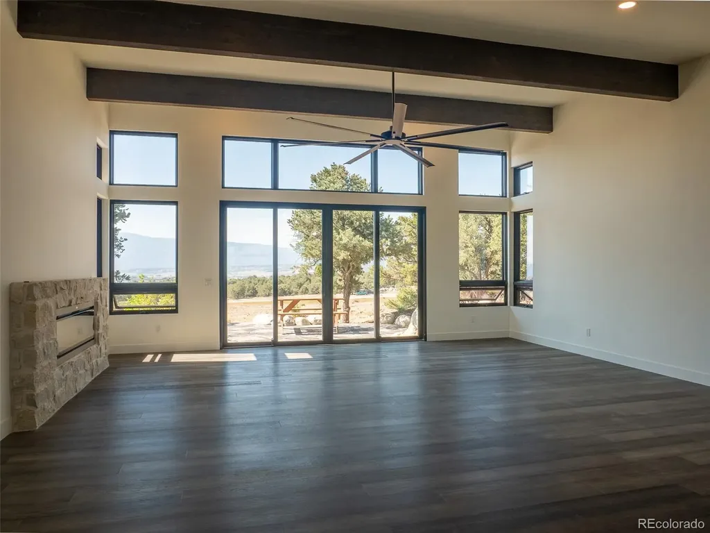 10769 Sawatch Range Road Salida CO 81201