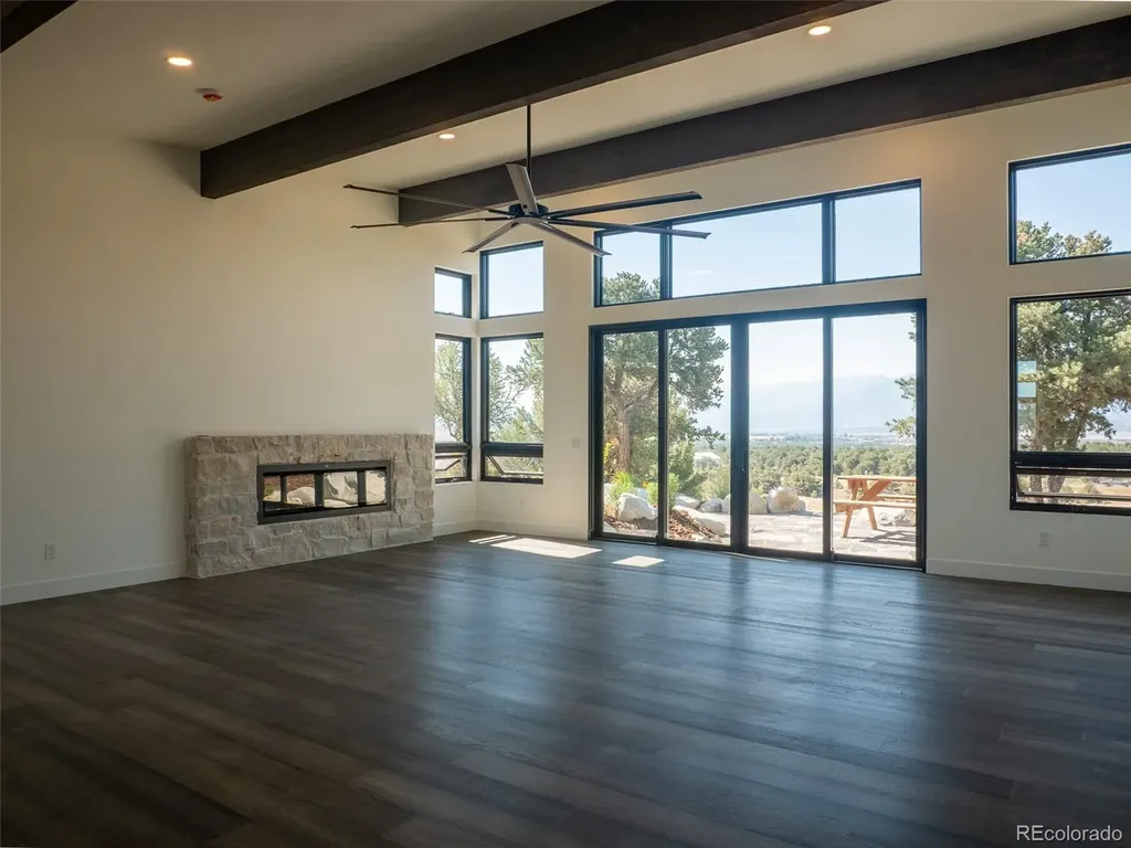 10769 Sawatch Range Road Salida CO 81201