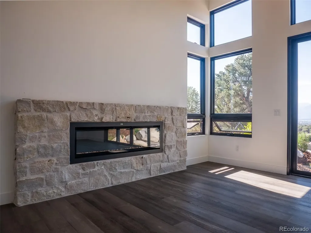 10769 Sawatch Range Road Salida CO 81201