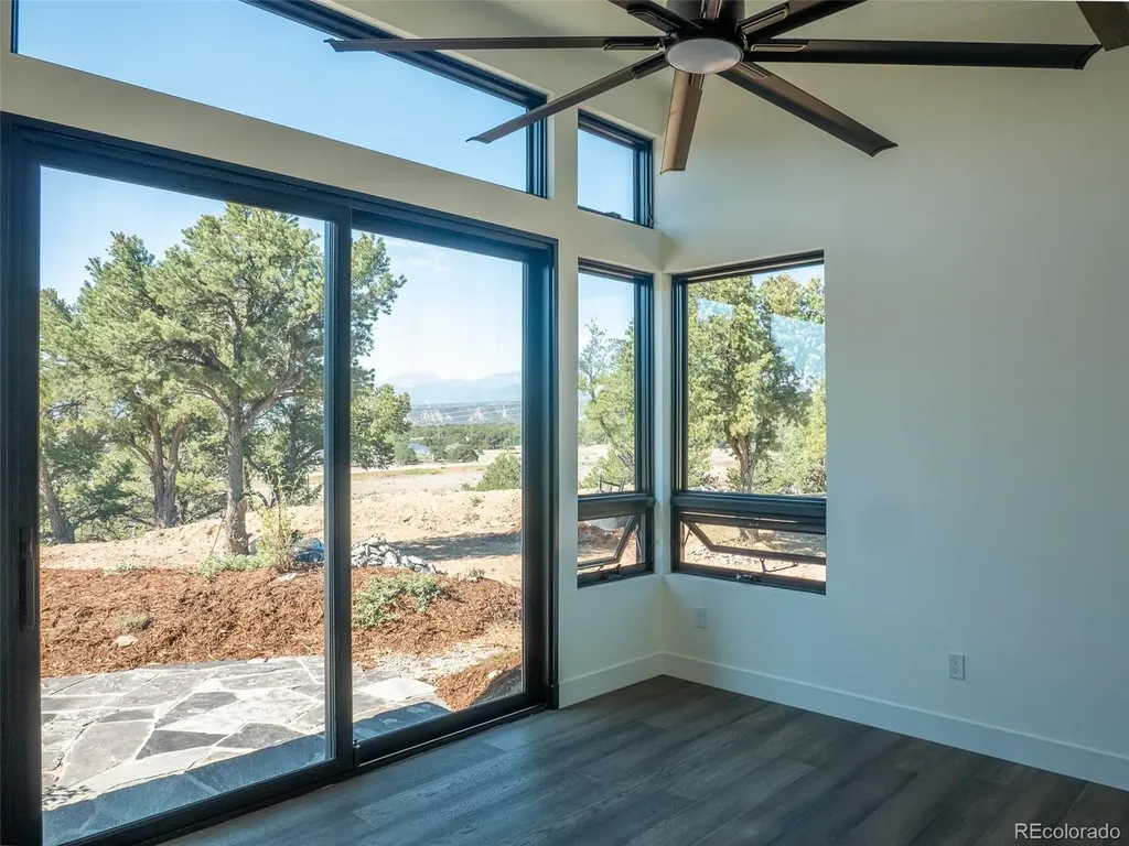 10769 Sawatch Range Road Salida CO 81201