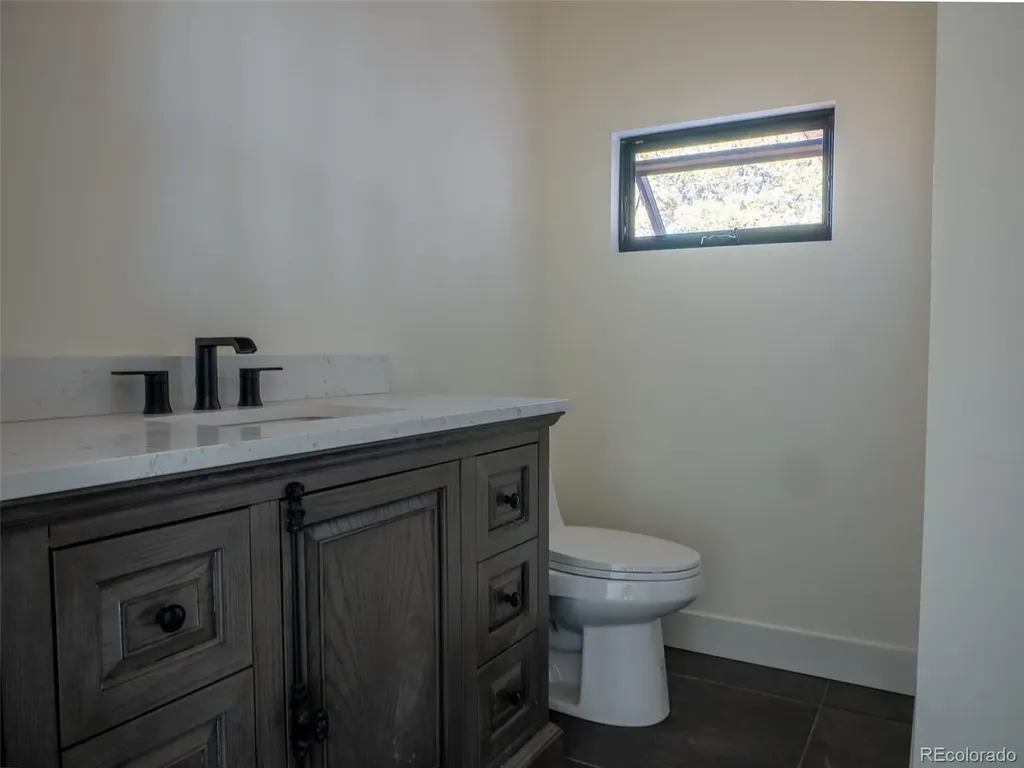 10769 Sawatch Range Road Salida CO 81201