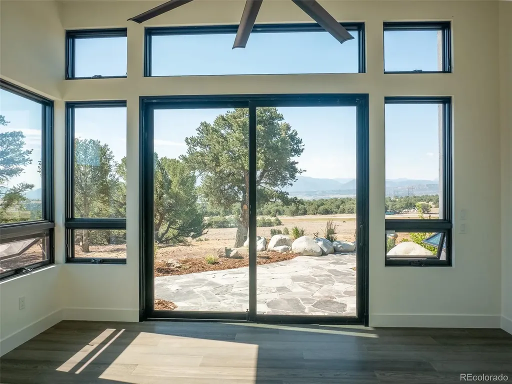 10769 Sawatch Range Road Salida CO 81201