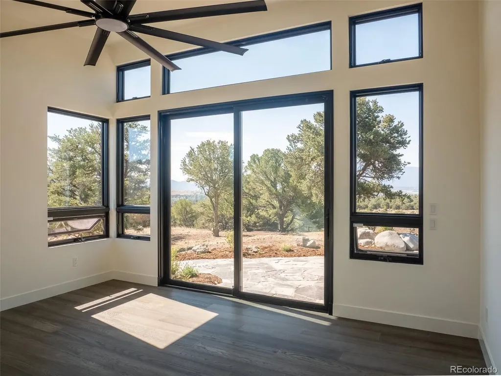 10769 Sawatch Range Road Salida CO 81201