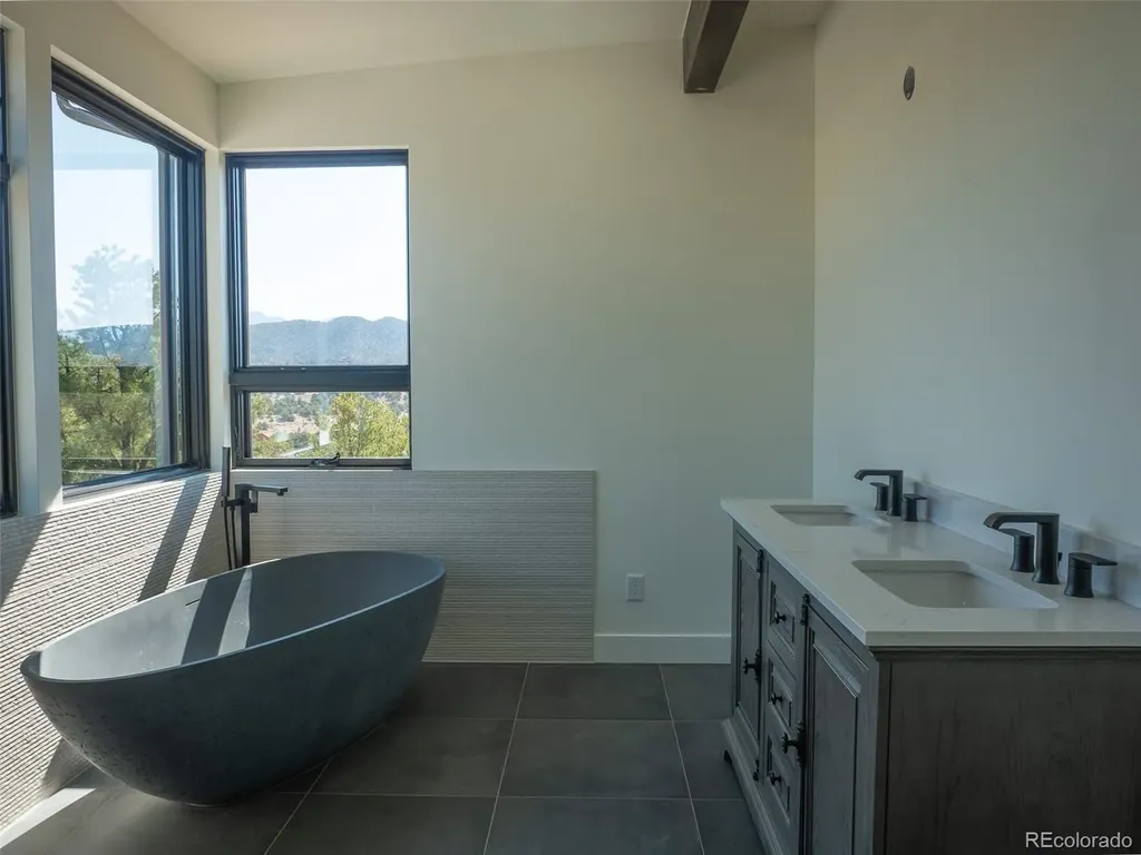 10769 Sawatch Range Road Salida CO 81201