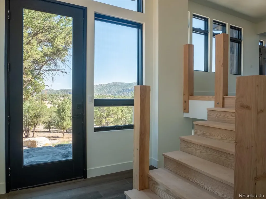 10769 Sawatch Range Road Salida CO 81201