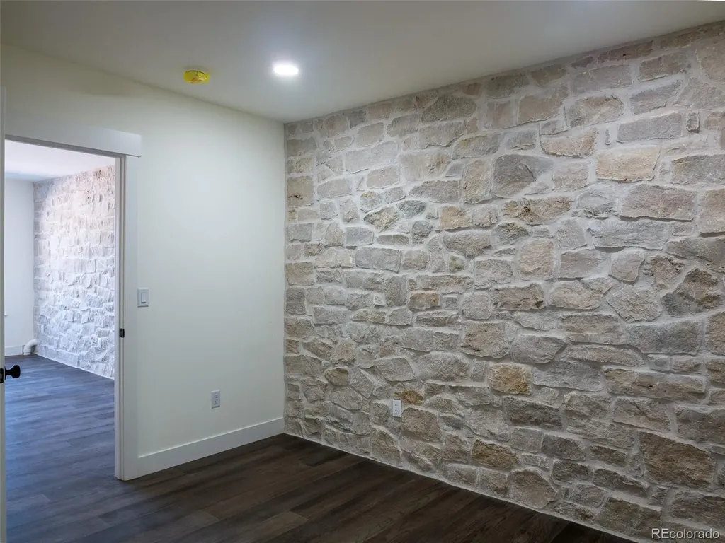 10769 Sawatch Range Road Salida CO 81201