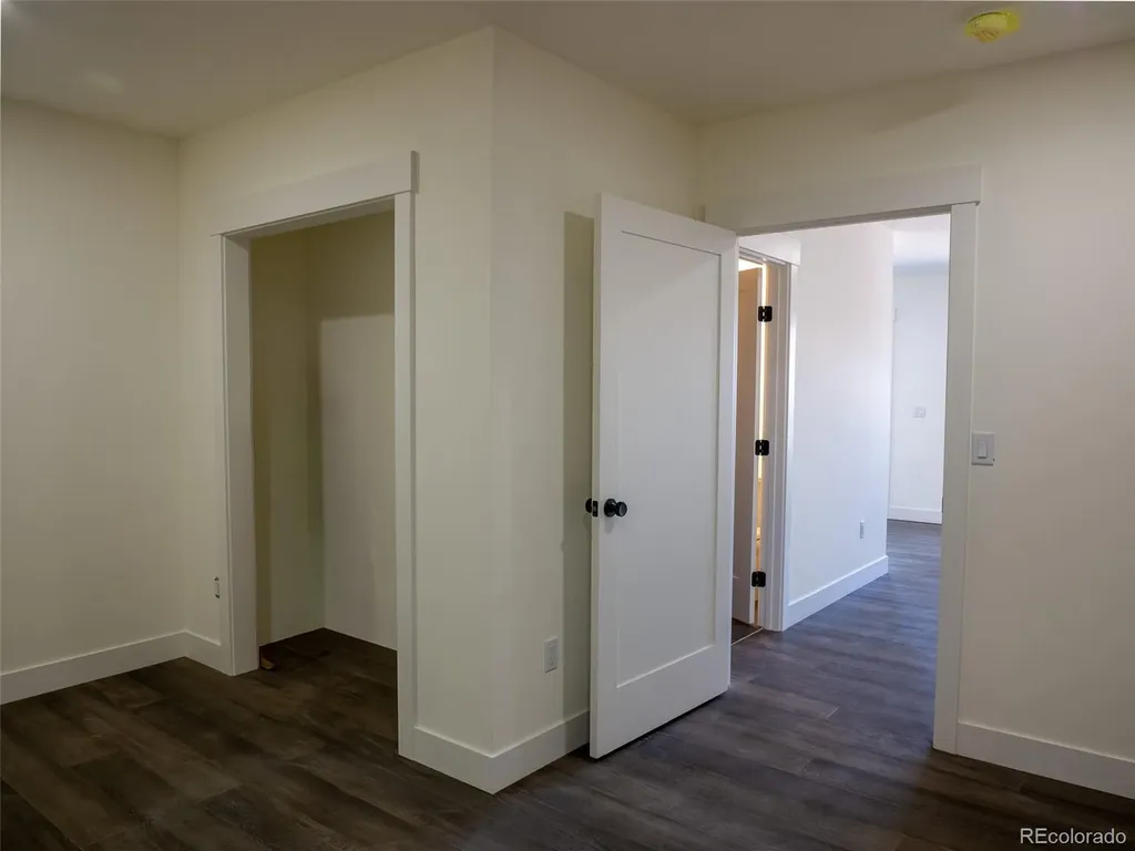 10769 Sawatch Range Road Salida CO 81201