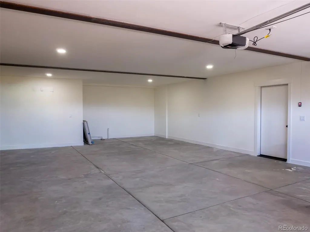10769 Sawatch Range Road Salida CO 81201